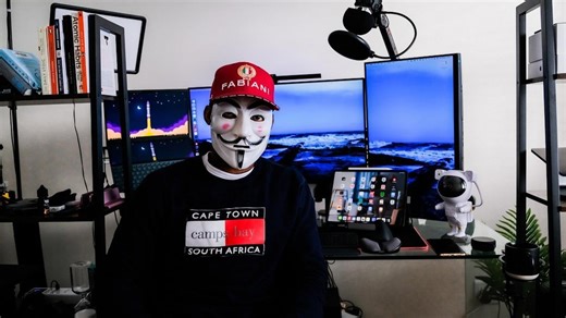 6 new phobias emerging in the age of artificial intelligence