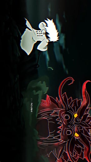 roronoa zoro. on Instagram: "Strongest of them all🔥 . Anime:- 1) Boruto: Naruto Next Generation. 2) Naruto Shippuden. Song/phonk:- 𝙈𝘼𝙏𝙐𝙎𝙃𝙆𝘼 𝙐𝙇𝙏𝙍𝘼𝙁𝙐𝙉𝙆 - 𝙨𝙖𝙩𝙞𝙧𝙞 in (best version) ticktok remix x russian toji. . . Check out my Store🏪:- https://payhip.com/zorororonoa You can buy cc for the edits here👇: Main CC: https://payhip.com/b/bKvGP . . Tags:- #mightguy #madara #boruto #narutoshippuden #anime might guy vs madara, madara vs might guy, guy vs madara,"