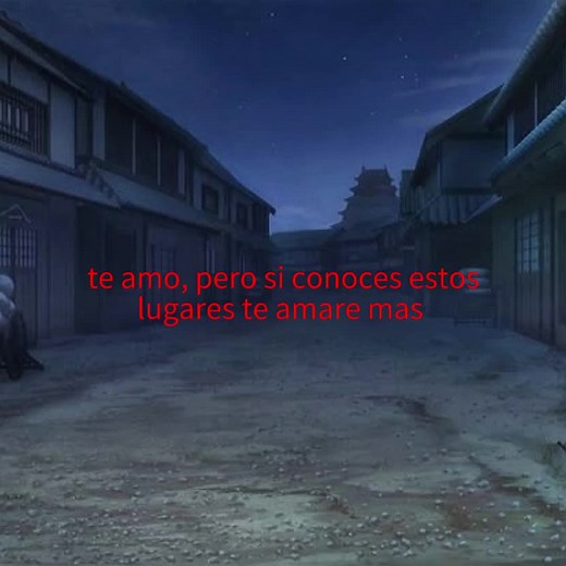 Imágenes y Edits de Demon Slayer: Kimetsu no Yaiba