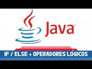 🔵 CONDICIONALES en JAVA (IF ELSE)' y OPERADORES LÓGICOS usando NETBEANS | #JAVA #SHORT [2021] 🔵