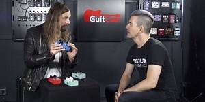 Tone Tips: Effecting the Future