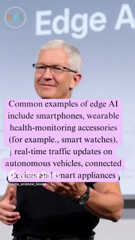 #datasciencelovers #ai #edgeai #ml #ds #machinelearning #artificialintelligence #datascience #dataanalytics #dataanalysis #bigdata #data #coding | Rohit Grewal