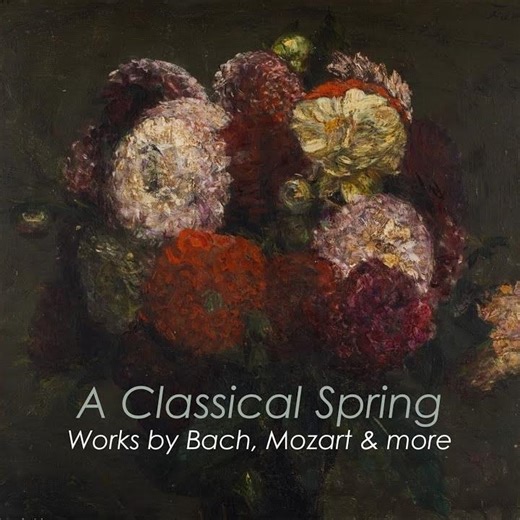 Mendelssohn: Lieder ohne Worte VII, Op. 85: II. Allegro agitato, MWV U101 "Adieu"