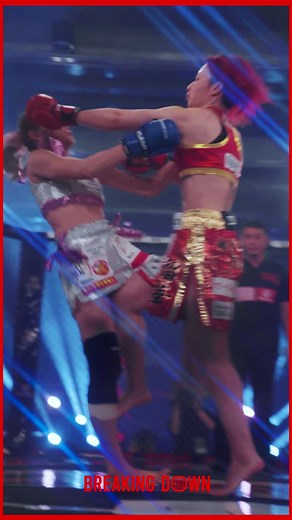 原田ゆうな vs 坂本瑠華: Breaking Down the Exciting Showdown