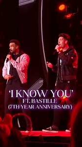 🎶'I Know You' hits just right 🔥What's your go-to song off 'The Time Is Now?' 🎧 | Craig David