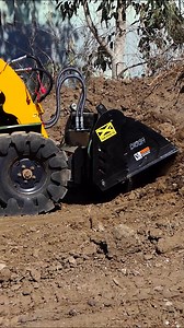 Step up to a Kanga | Kanga Loaders