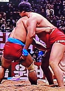 천하장사 추억의 장면 이만기 장사 이봉걸 장사 명장면 명승부 12대 천하장사 #천하장사 #민속씨름 #추억 #명승부 #명장면 #이만기 #이봉걸 #shorts