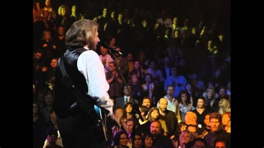 100 Best Dance Songs From 1977