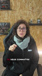 L’intercom qui n'a plus AUCUNE limite ! 🔥 Tu en as marre de perdre tes potes dès que vous prenez un peu de distance ? Découvre le Sena 60S, la révolution qui combine le Mesh 3.0 et la technologie Wave. Sa force ? Si tu sors de la zone radio, il bascule automatiquement sur le réseau mobile : portée ILLIMITÉE ! Au programme : - Son premium par Harman Kardon 🔈 - Fixation magnétique ultra-simple 🧲 - Lampe torche intégrée pour les galères de nuit 🔦 Prêt à passer au niveau supérieur ? Dis-nous en 