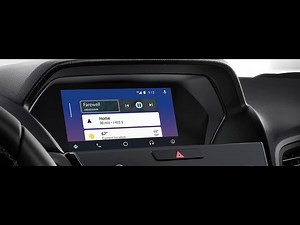 How to Get Acura Radio Code Without Dealer Help