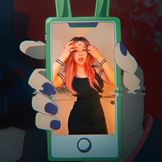 Song name: MONTAGEM ANUBIS #djfku #brazilianphonk #anubis | montagem anubis