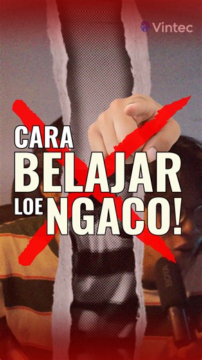 Gitu aje loe gak paham #mahasiswait #koding #tech #datasains #belajarcoding