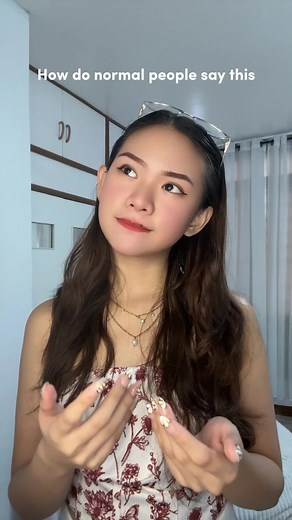 Understanding Deaf Bing: Sign Language in Deaf Culture