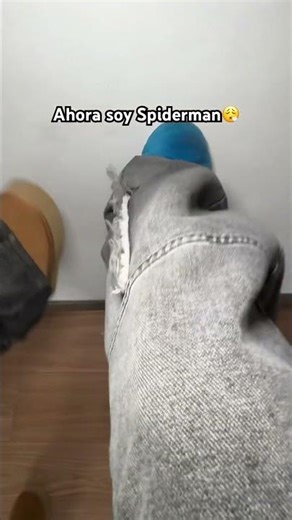 Want to see behind the scenes? 👀