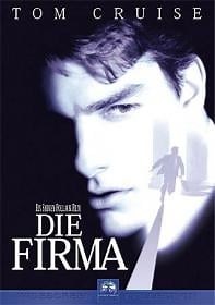 Die Firma