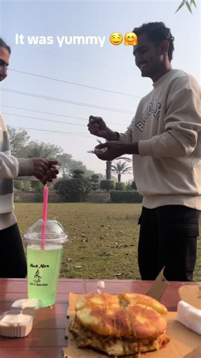 Exciting Rock Paper Scissors Challenge Returns