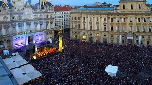 Fête de la Musique 2025 à Lyon : notre sélection d'évènements à ne pas manquer