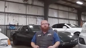 What Mercedes-Benz To Buy And Not To Buy