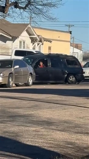 Mugshots of Randall County on Reels