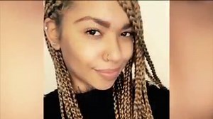 Governor Kathy Hochul announces expanded doula care services