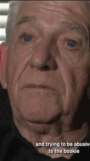 In 1950s Glasgow, Arthur Thompson and his brothers rose through the criminal underworld as bouncers and extortionists. Known for his brutal methods, Thompson reportedly crucified those who refused to pay debts. His reign was built on fear and absolute power. #GlasgowCrime #ArthurThompson #CriminalUnderworld #TrueCrime #GangsterHistory | Real Crime