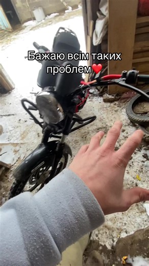 Відео користувача Sanya_mst (@sas_q_w_r_x) з композицією «Testosterone (Ultra Slowed) - NYCKØ»