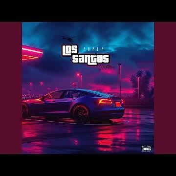 Los Santos