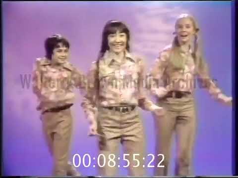 The Classic Electric Company- Episode 35A (Original Version)