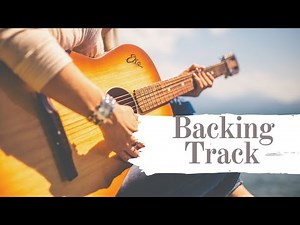 Hotel California - Eagles l Guitar solo backing track #hotelcalifornia #backingtrack #therapyofmusic