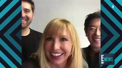 Former "MythBusters" Host Grant Imahara Dead at 49