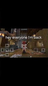 How to copy coordinates in Minecraft 🤯🚀