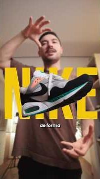 EXTENDED EFFECT, NO CAPCUT! #capcut #effects #videoediting