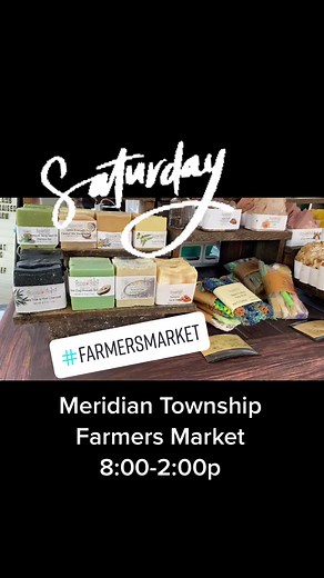 Sapo_de_Solis on TikTok