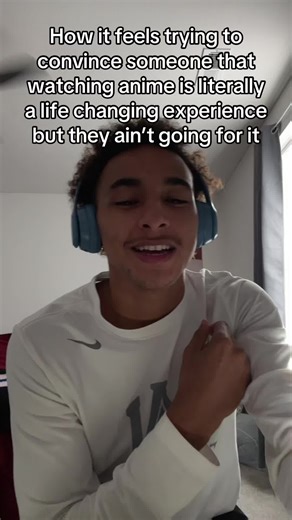 How Watching Anime Can Change Your Life