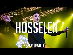 [FREE] Boef x Lijpe 'HOSSELEN' | Old School Beat/Instrumental