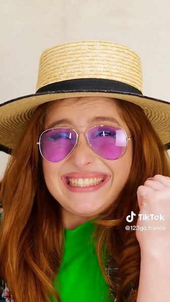 Vidéos de 123 GO! Français (@123go.france) avec original sound - 123 GO! Français