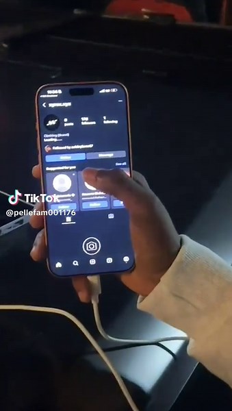 Magical Moments Captured: A Playful Camera Experience