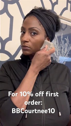 Gut Health Must Have: #goodgut #happygut #goodnutrition https://gtsrl.io/bb-company/courtneemason