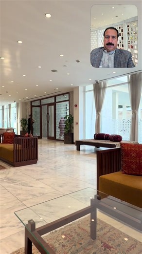 Shining Red Ring: A Beautiful Look