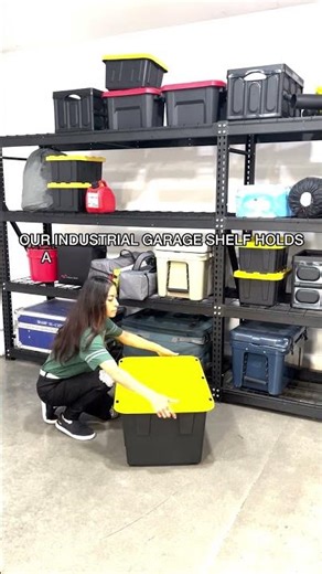 Buy one, get one 50% off with code IGSBOGO