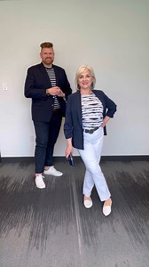 Join David as he guides us through his favorite pieces from our latest collection. Shop Now: https://www.cleo.ca/clothing/ #lovecleofashion #cleo #cleoca #summer2024 | cleo