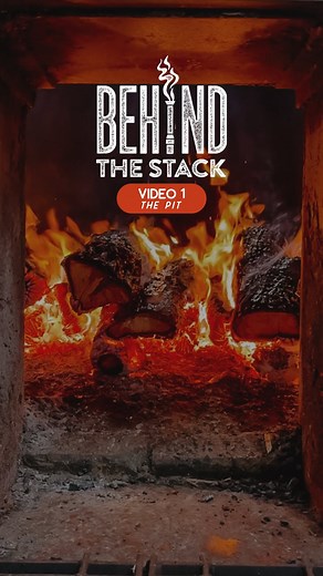 Jack Stack BBQ on Instagram: "Behind the Pit is a brand-new video series that takes you inside the heart of Jack Stack, where briskets are slow-smoked with purpose and every flame carries decades of tradition. Hear directly from the Pitmasters who bring soul to the smoke—sharing stories, technique, and the legacy behind every plate. Whether you’re a long-time fan or new to the ‘cue, this is a front-row seat to what makes Jack Stack more than just a meal. #jackstackbbq #behindthestack #pitmasters