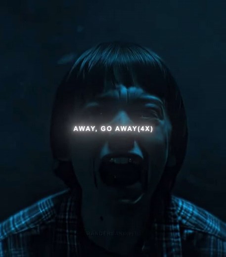 Ranking Stranger Things Season 2: Your Thoughts Matter