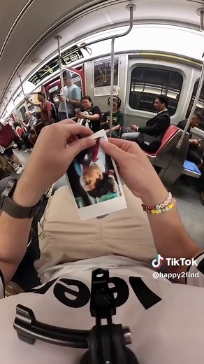 Exciting Reaction Awaited! Preset Pack Tutorial and Gear List in Bio Link