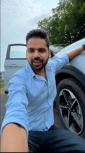 New Nexon Ev Empowered + A 2025