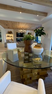 Hidden Hills, California $27,950,000 Discover a truly unparalleled estate in the heart of Hidden Hills… #realestate #realestateagent #luxury #mansion #luxurylifestyle #losangeles #california #dreamhome #realtor #trending #interior #dreamhouse #luxuryhomes #housetour #newconstruction #celebrity #hiddenhills | Roya Shabboui