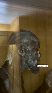 3.7M views · 42K reactions | ROOM SERVICE EP1 | Dramaxtra hub | Facebook