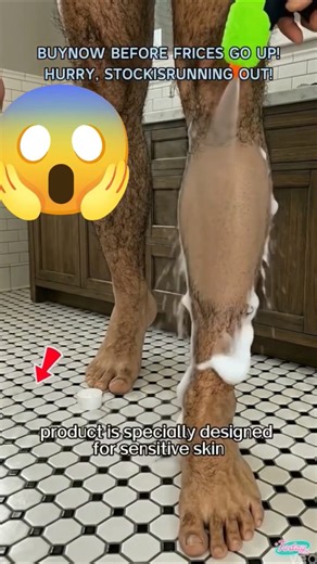 Best Remedy To Remove Unwanted Body Hair Instantly | Natural Hair Removal At Home #hairremoval