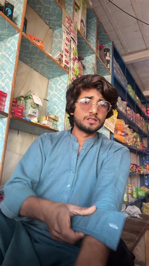 Honda's Hilarious Moments Caught on Camera