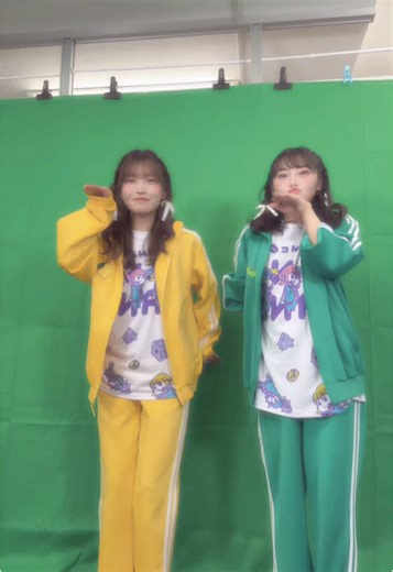 秀ちゃんとチキンとバナナ